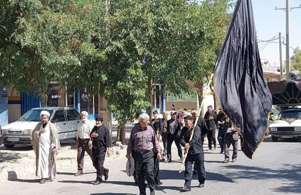 بیجار (کردستان)