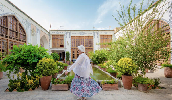 نظرات کاربران