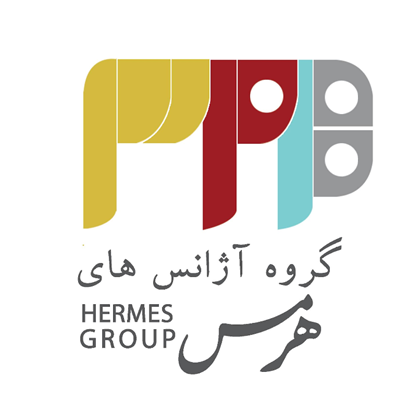 هرمس ۷۲۴