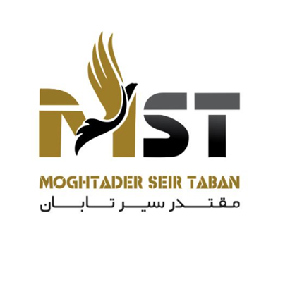 مقتدر سیر