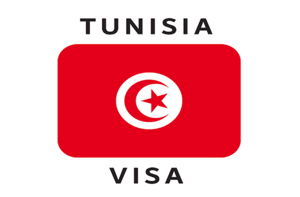 آخرین تغییرات قوانین ویزا