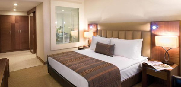 Movenpick