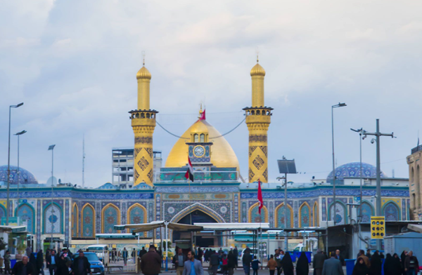 نحوه ارتباط و کسب اطلاعات بروز