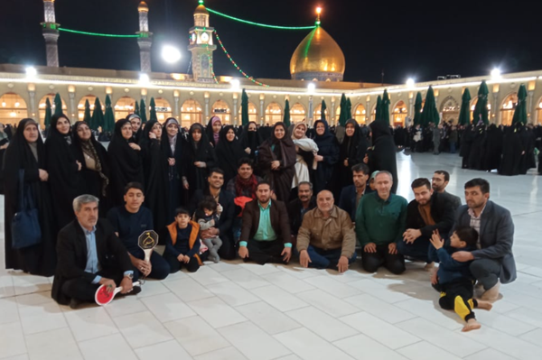 شرایط عمومی رزرو و نکات مهم