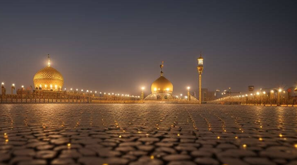 محدوده قیمت تورهای هوایی ۵ ستاره برای تابستان ۱۴۰۴