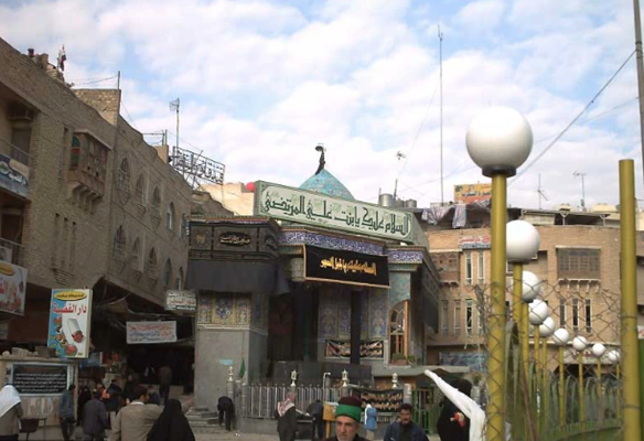 برنامه سفر روزانه (مثال براساس الگوهای رایج و اطلاعات موجود)