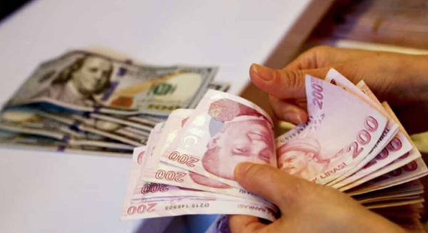 نکات تبادل ارز و پرداخت در ترکیه