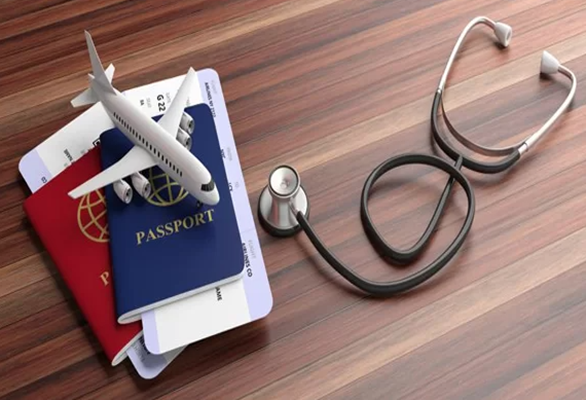 خدمات و امکانات استاندارد تورهای ترکیبی ترابزون–باتومی