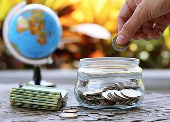 راهکارهایی برای مدیریت هزینه سفر