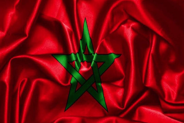 تاثیر الزامات گروهی و تعطیلی سفارت بر تجربه سفر