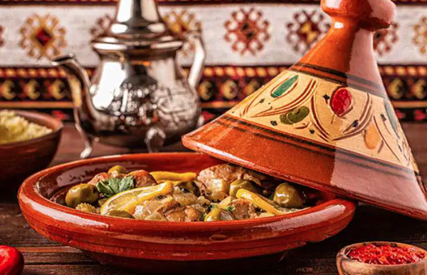 نکات کاربردی برای صرفه‌ جویی در هزینه در طول سفر