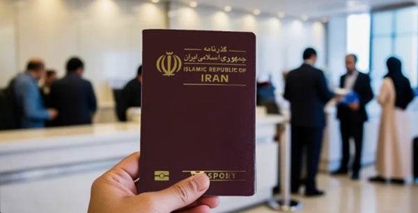 مدارک مورد نیاز