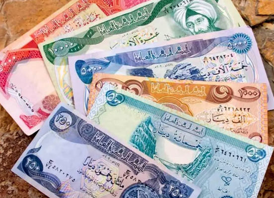بخش سوم: مدیریت هزینه‌ ها و ارز اربعین 1404