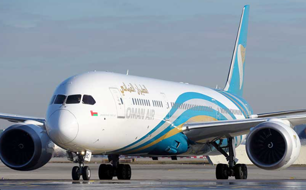 اطلاعات پرواز از تهران به آمستردام در تابستان ۱۴۰۴