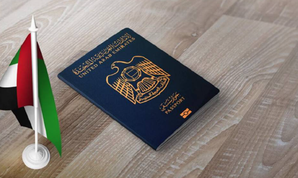 راهنمای جامع ویزای دبی برای شهروندان ایرانی در سال ۱۴۰۴