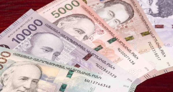 نکات مالی و تبدیل ارز