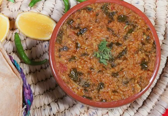 مضروبه