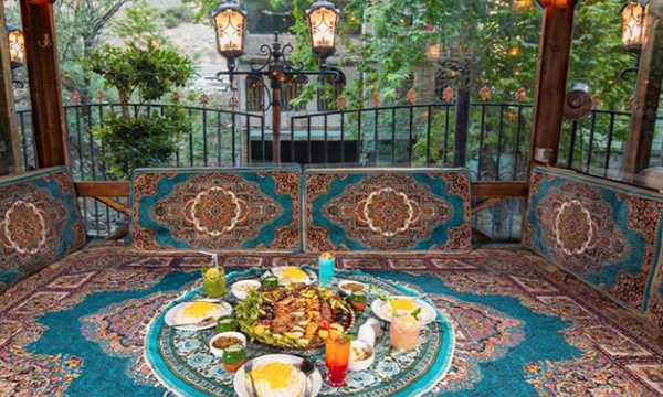 تحلیل مقایسه‌ ای و نتیجه‌ گیری برای انتخاب