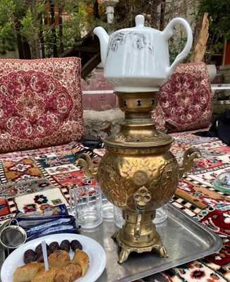 تحلیل مقایسه‌ ای و نتیجه‌ گیری برای انتخاب 3