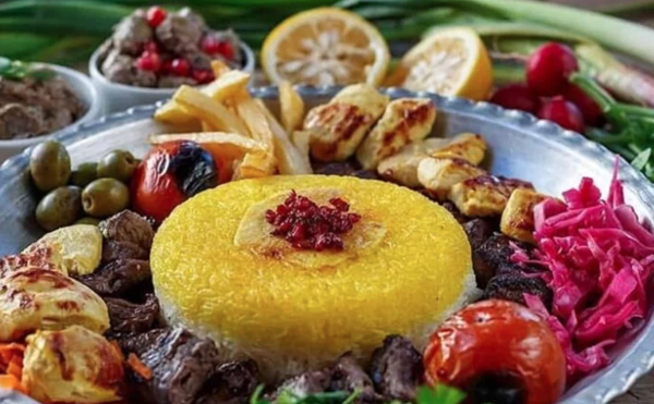 گیلانه 