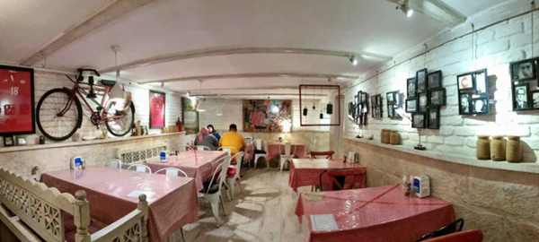 دیگر گزینه‌ های برجسته