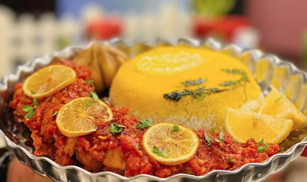 لوتکاچی