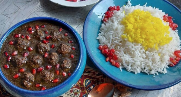 اناربیج 