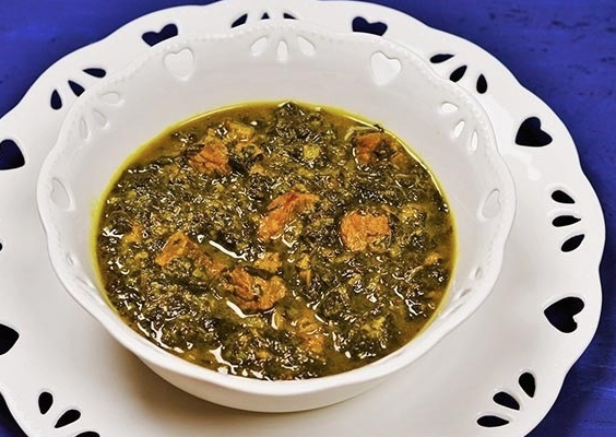 اسپناساک 