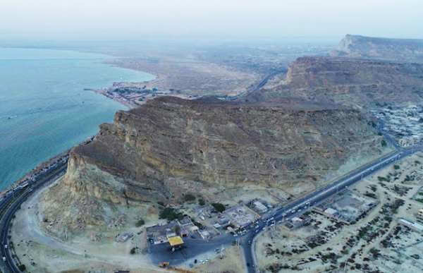 روستای باستانی تیس: دروازه تاریخ