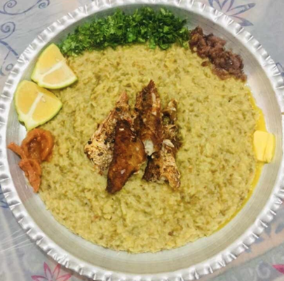 بت ماش