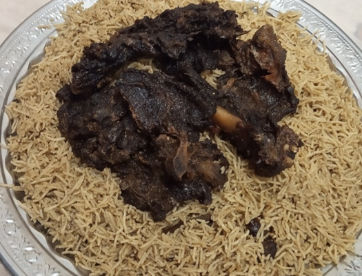 تباهگ