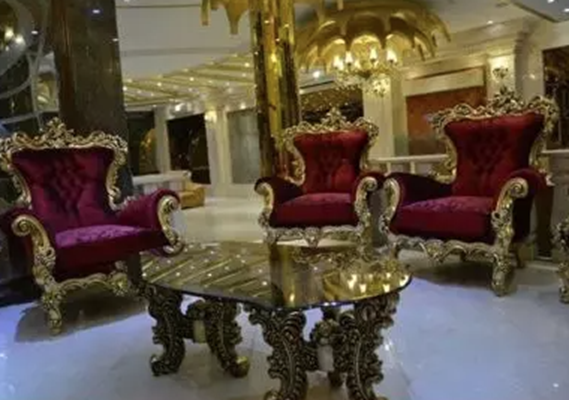 جمع‌ بندی و پیشنهاد هتل آپارتمان زمرد