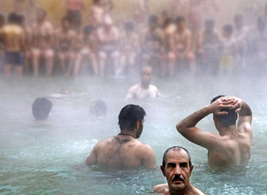 گوز سویی
