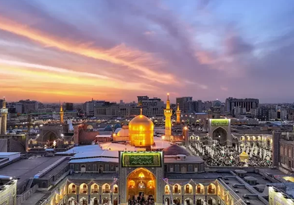 تاثیرات فصلی: مرداد 1404، فصلی پرتقاضا و گران‌ تر