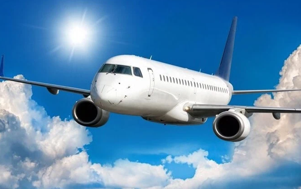 نرخ‌ گذاری و انواع تورها در اربعین 1404