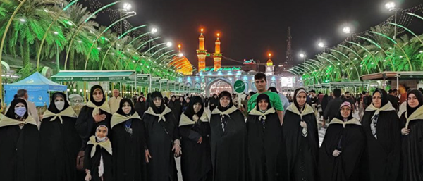 آژانس علم سبز