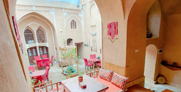 امکانات و خدمات؛ چه انتظاراتی باید داشته باشید؟