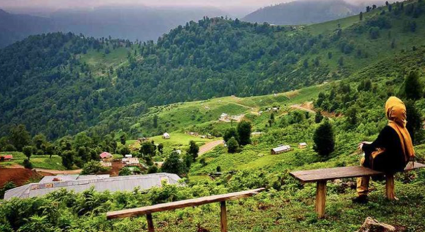 بهترین زمان سفر؛ استراتژی رزرو براساس فصل