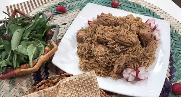زیبون