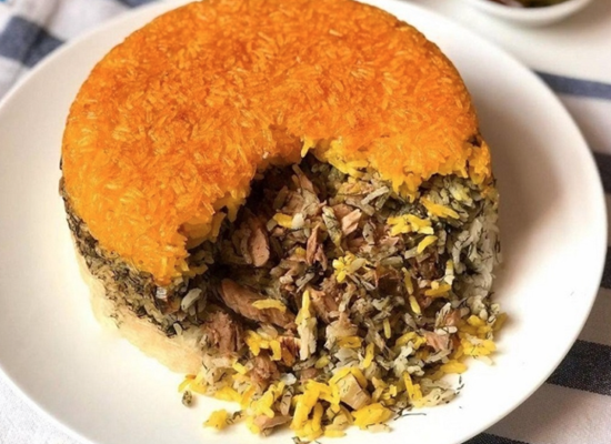 موفلک