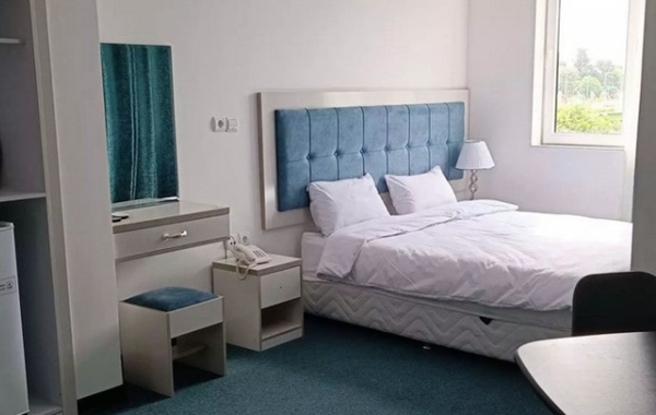 ارزیابی تقریبی هزینه‌ های اقامت در پاییز ۱۴۰۴