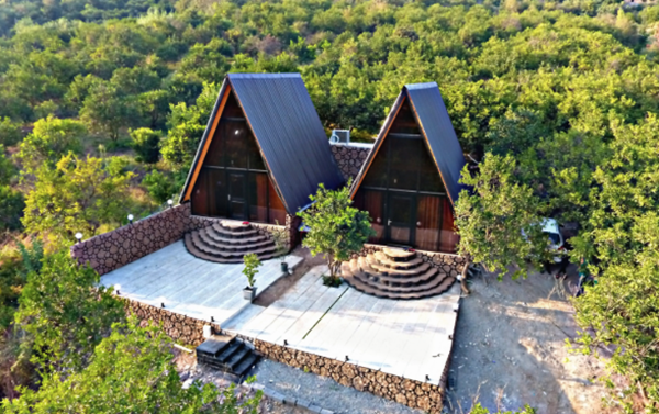 استراتژی رزرو برای پاییز ۱۴۰۴