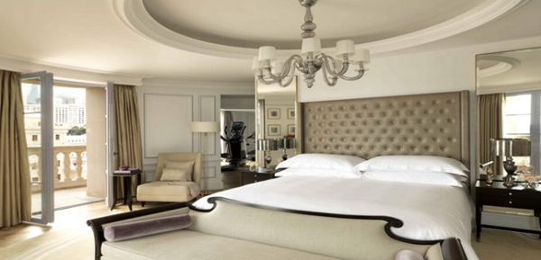 تحلیل تقاضای بازار ایران (تابستان و پاییز ۱۴۰۴): الگوهای جستجوی کاربران