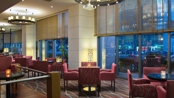 نکات کاربردی متخصص گردشگری برای انتخابی مطمئن در ۱۴۰۴