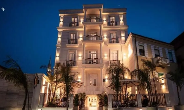 درک صحیح از فاصله تا مراکز خرید کلیدی