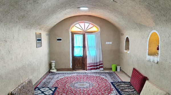 امتیازدهی پلتفرم‌ ها