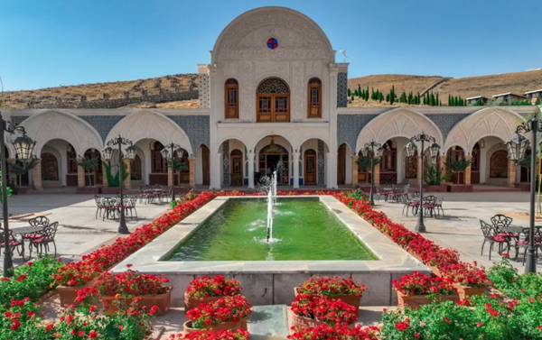 ماتریس ارزش پاییزی: امکانات در برابر اصالت