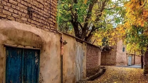 نتیجه‌ گیری