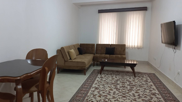 ویلاها، سوئیت‌ ها و خانه‌ مسافرها