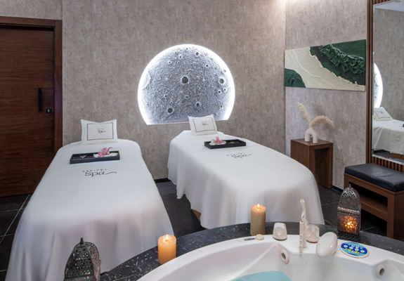 مقایسه خدمات گورمه و رفاهی: تفاوت در سبک و تمرکز